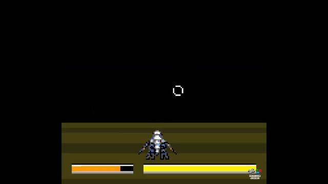 Panzer Dragoon Mini - Game Gear [Longplay] смотреть онлайн