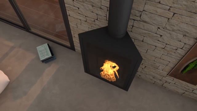 Eurofocus 951 смотреть онлайн