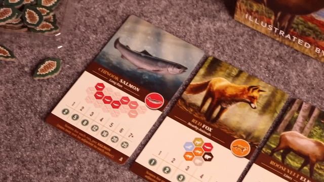 Top 10 SOLO Board Games Of 2022! | My 10 favourite games I played solo this year! смотреть онлайн