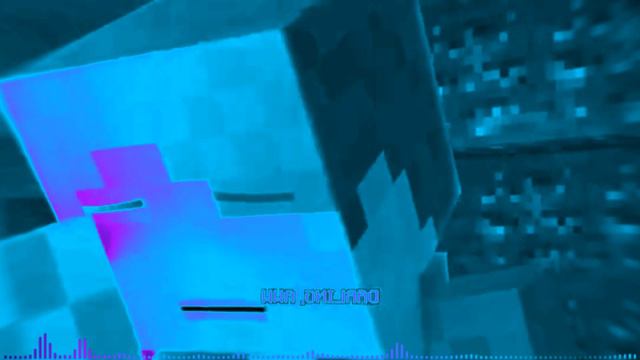 Dan Bull & oo oxygen - Creeper Rap Remake [Vocoded Edition] смотреть онлайн