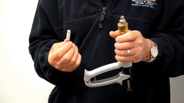 Think Livestock - Multimatic смотреть онлайн