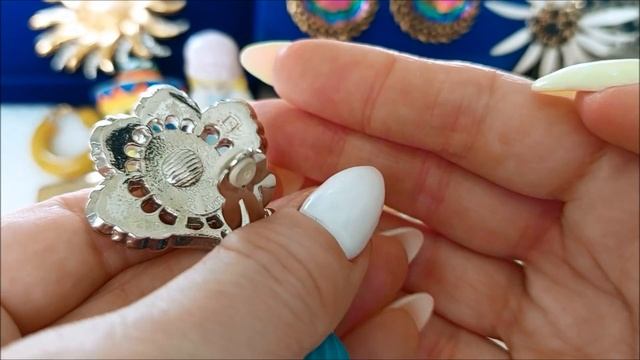 63. Качество известных марок! The quality of famous brands! смотреть онлайн