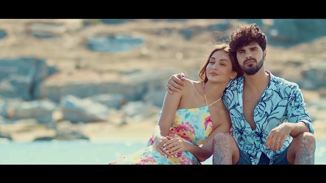 Faiq Ağayev — Öyrəşdim... (Rəsmi Musiqi Videosu)