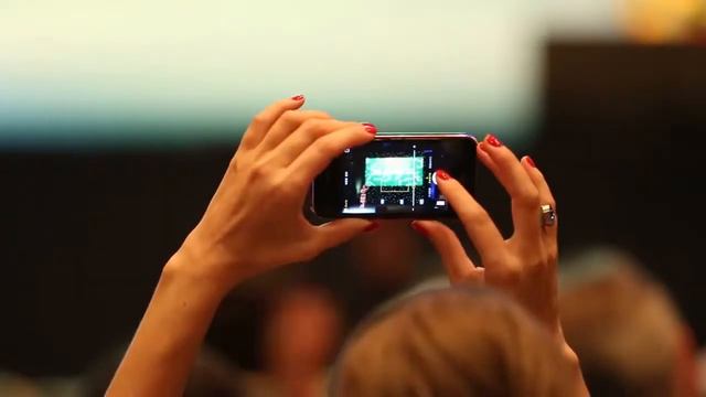 Золотые для Золотых. Радостные воспоминания. Сербия 2014 ЗДЗ Coral Club смотреть онлайн