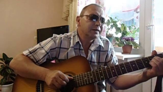 песнь о собаке С Есенин смотреть онлайн