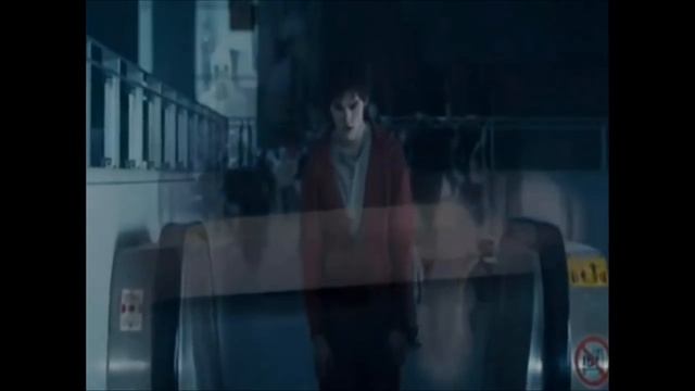 Клип к фильму (Тепло наших тел) смотреть онлайн