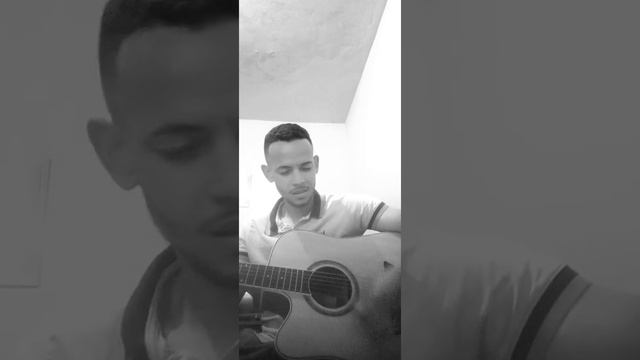 Está Tudo Bem ? 🎶🔥 Glaydson Júnior смотреть онлайн
