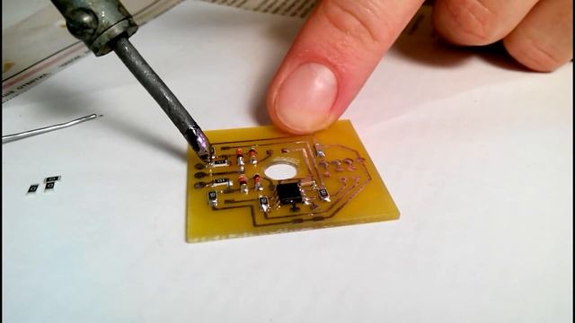 Валкодер из шагового двигателя (encoder). Шаговый Двигатель. Stepper Motors
