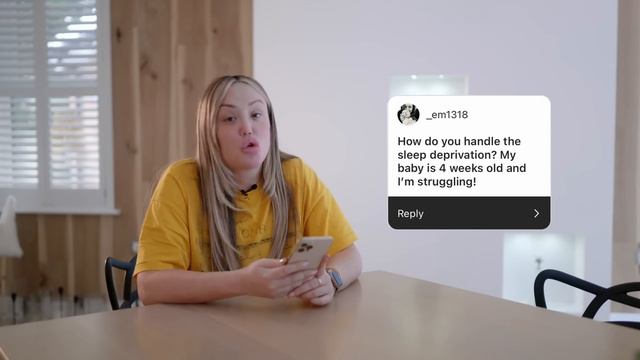 My Year Update Q & A | Charlotte Crosby смотреть онлайн