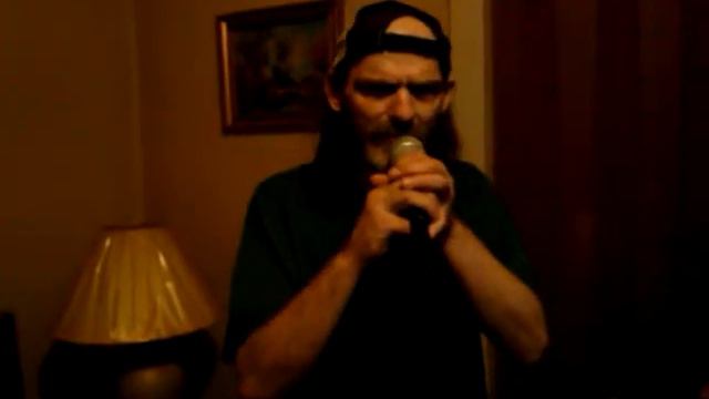 Gibson Family Video Richard смотреть онлайн