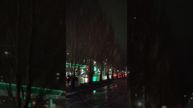 Стерлитамак смотреть онлайн