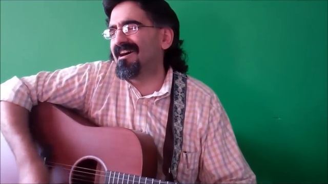 Gate, Gate, A Buddhist Chant of Homecoming, By Joseph Anthony смотреть онлайн