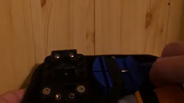 Набор часовщика смотреть онлайн