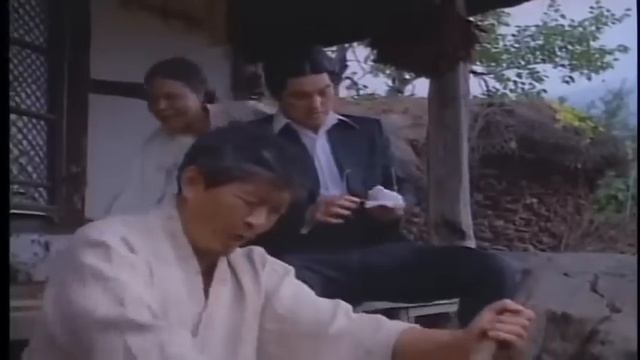 아다다 Adada 1987   MVKR