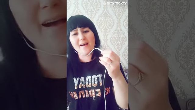 песня "кукушка" из кинофильма "битва за Севастополь" правообладатель певица Полина Гагарина смотреть онлайн