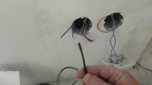 Терморегулятор Schneider Unica New NU550330