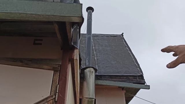 Благодарность Лачиняну