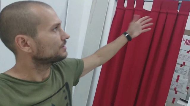 Как открыть магазин обуви? Внутренняя отделка.Где взять стилажи? смотреть онлайн