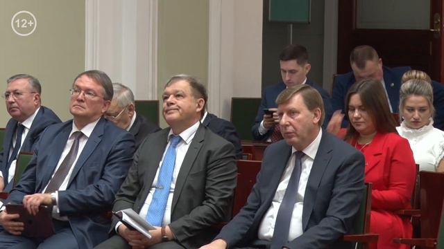 Совет руководителей ТПП расмотрел вопросы развития системы торгово-промышленных палат смотреть онлайн