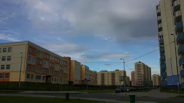 Осиновая роща смотреть онлайн