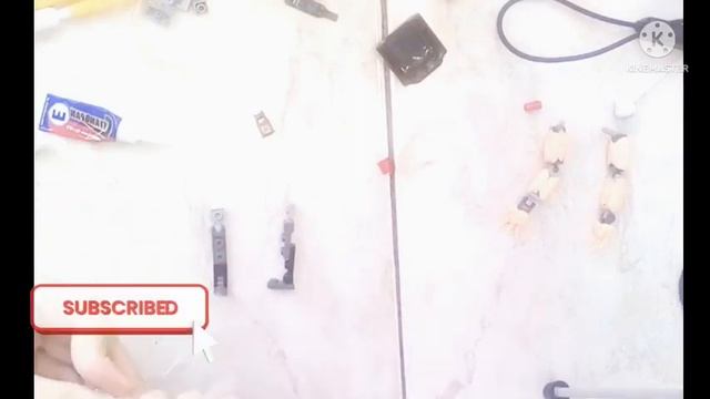 Моя любимая игрушка из детства+Хагги Вагги из Poppy Playtime.?? смотреть онлайн