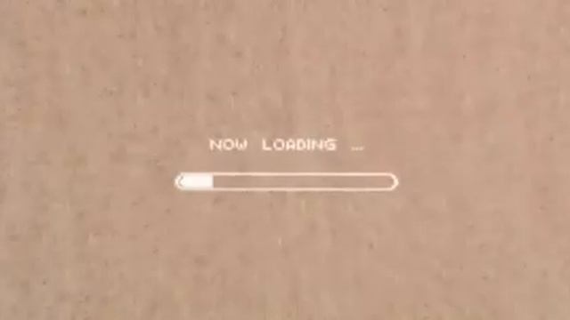 VIROSA SISSY смотреть онлайн