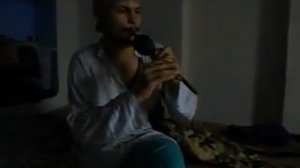 Пунги - флейта заклинателя змей | Pungi - snake charmer flute