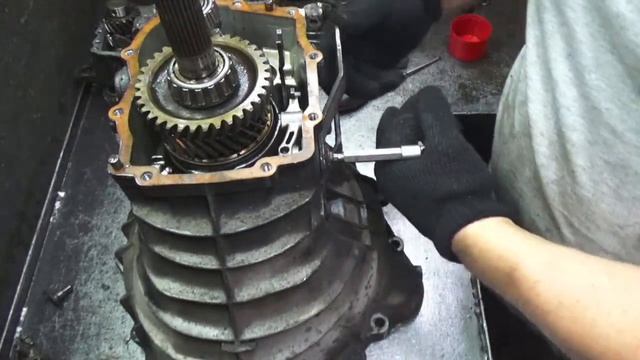 Магическая реальность