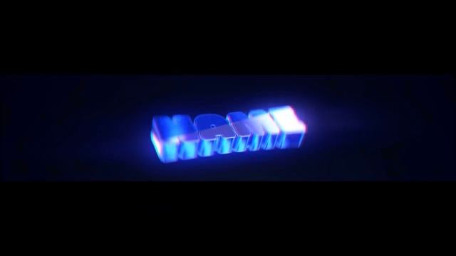 C4D SYNC BY ME IN BLENDER [BLENDER ONLY] смотреть онлайн