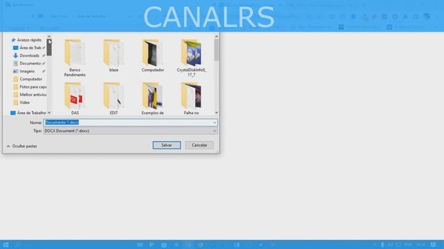 Microsoft Office GRÁTIS Sem Pirataria E 100% Legal | Word, Excel, PowerPoint