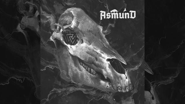 Бог - Дерево - Конь - Дорога (Live) смотреть онлайн