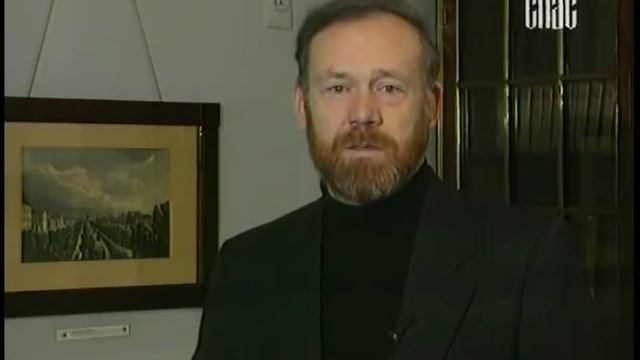 свт. Филарет, митрополит Московский и Коломенский