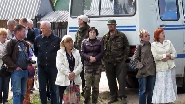 СОТ "ШИФЕРНИК" 2016. смотреть онлайн