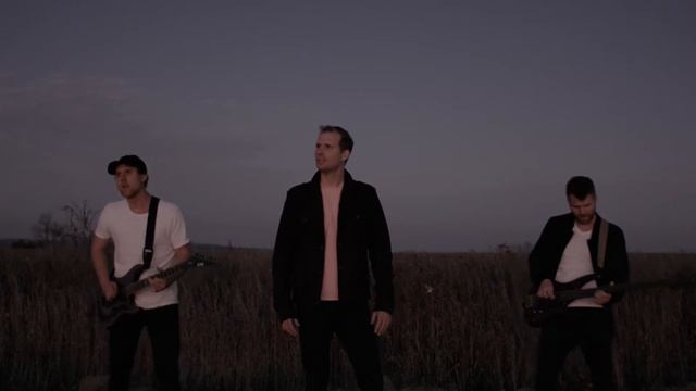 Emperors Night - Not A Soul In Sight смотреть онлайн