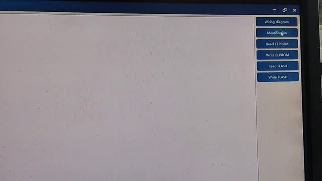 FC-200 x Kia Cerato M7.9.8 смотреть онлайн