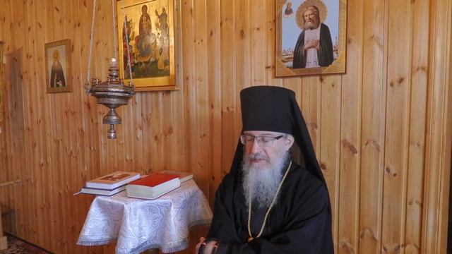 О втором пришествии Христа, что такое начертание зверя смотреть онлайн