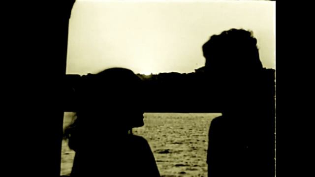 Ne Çıkar Bahtımızda Ayrılık Varsa Yarın - Zeki Müren (Ahmet Mekin & Seyhan Gümüş) смотреть онлайн