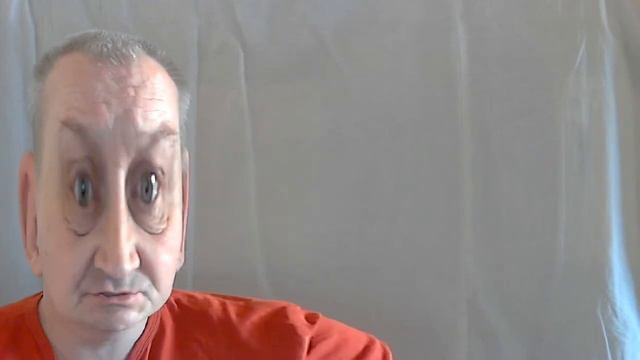 САША КАРЕТА СКРИПАЧ смотреть онлайн