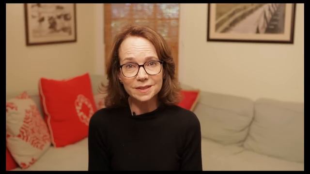 PXE HELP Guide Jessica Harper смотреть онлайн