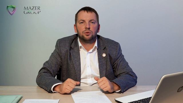 Банкротство Физических лиц, как происходит, что нужно знать.