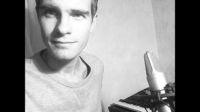 Дима Карташов – Дороже, чем воздух смотреть онлайн