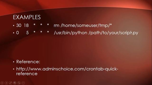 50 days coding plan (Jan 26 - Feb 14, part 3) in Hindi смотреть онлайн