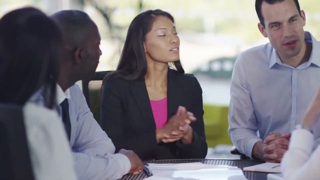 Oracle HCM Cloud: HR Analytics and Talent Strategy смотреть онлайн