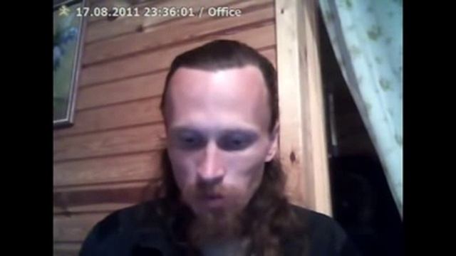 Дача - Удача или сыроед это бред. смотреть онлайн