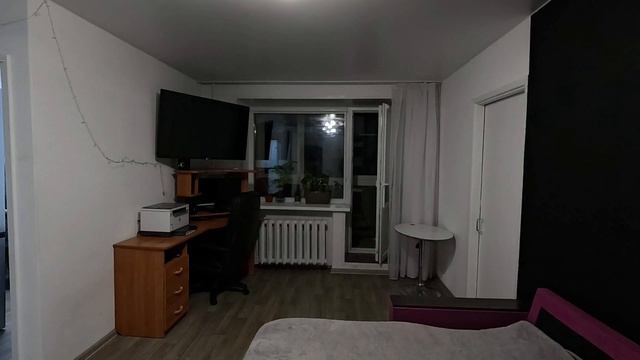 Ломоносова 74 смотреть онлайн