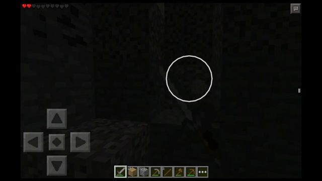 Minecraft Pocket Edition 0.7.4 Update Review (Realms Update) iOS Android Kindle Fire смотреть онлайн