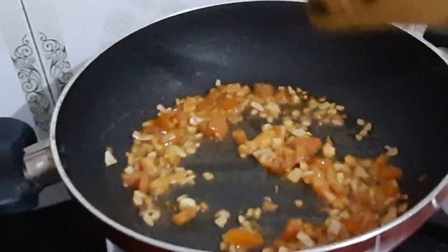 Maggie recipes/How to prepare Maggie noodles/मैगी बनाने का सबसे आसान तरीका/mashala fry смотреть онлайн