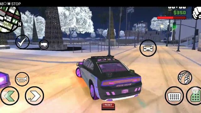 (GTA LAPD police) link in description area смотреть онлайн