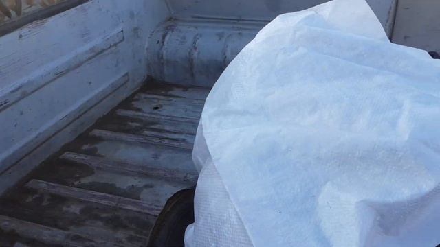 Будни перекупа DAEWOO Sens часть 5 Легко предсказуемый ФИНАЛ П Я Т И Д Н Е В К А смотреть онлайн