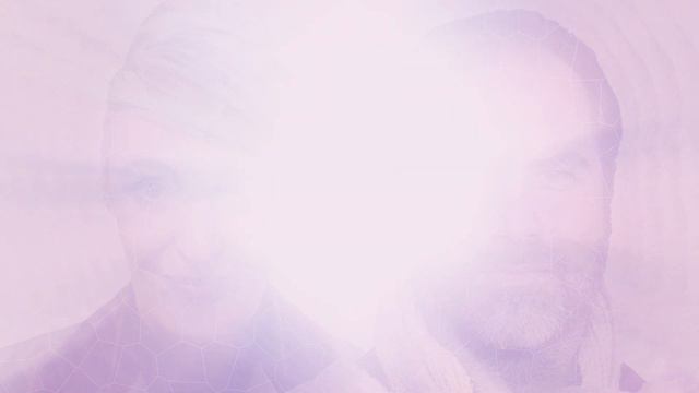 Lisa Gerrard & Marcello De Francisci - Until We Meet Again (Out Of The Ether Mix) смотреть онлайн